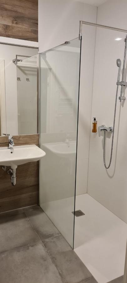 Aparthotel Czarna Gora 213 Sienna  Kültér fotó