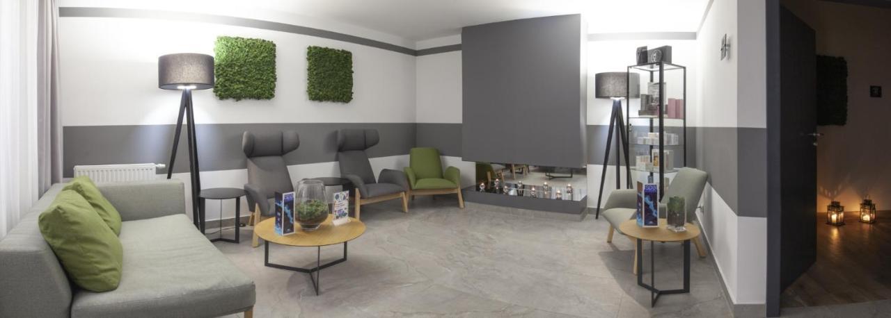 Aparthotel Czarna Gora 213 Sienna  Kültér fotó